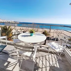 Le Panorama Fréjus